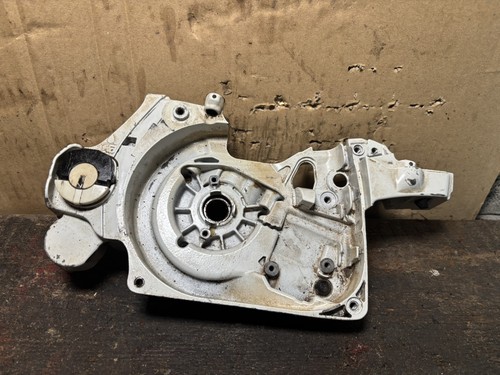 Stihl ms261c genuine chain - stihl,