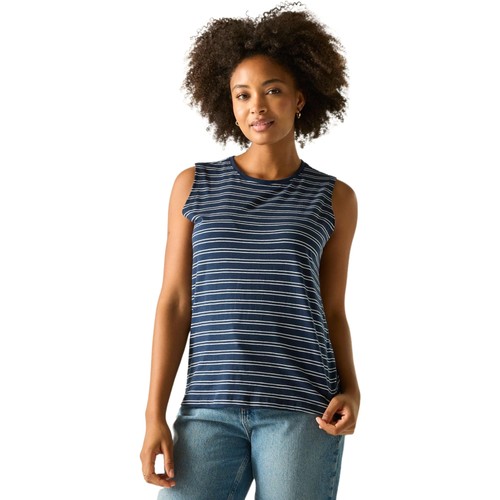 Regatta womens fariene - womens,