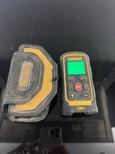 Dewalt Power Tools DW030 Laser DistanceMeasuring range of 100