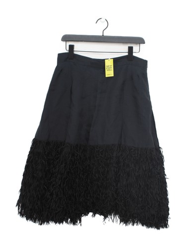 Whistles women midi - women's, uk