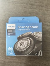 Genuine PHILIPS SH50/