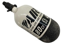 Twister Ultra 80/4500