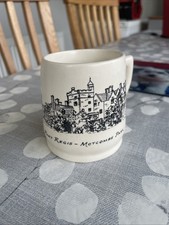 Fontmell Potteries Bere Regis