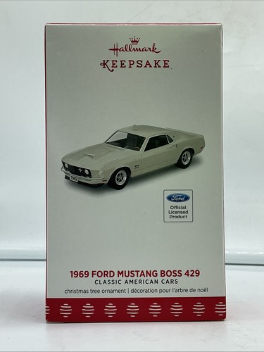 Hallmark keepsake 2017 - keepsake,