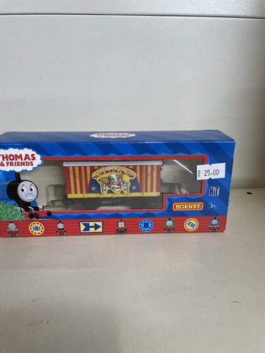 Hornby thomas friends r9209 - &,
