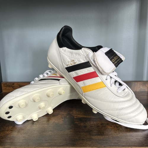 Adidas copa mundial - copa, germany