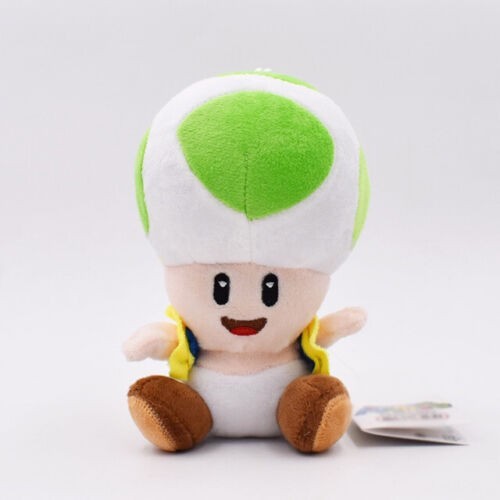 Super mario bros - bros, brothers