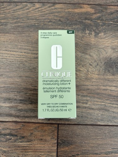 Clinique dramatically - clinique,