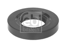 FEBI BILSTEIN 11410 Shaft