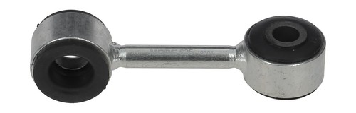 Vols1087 link coupling - vols1087, rod