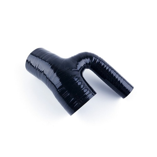 For audi rs4 biturbo - for,