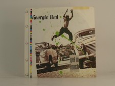 GEORGIE RED GET IN TOUCH (70)