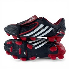 Adidas Predator Powerswerve