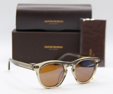 NEW OLIVER PEOPLES OV 5509SU