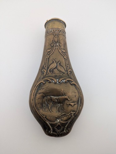 Antique w hawksley - antique, &