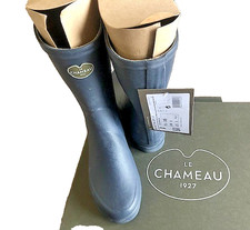 Le Chameau Iris Short