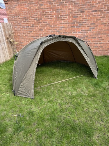 Trakker tempest brolly infil - brolly, +