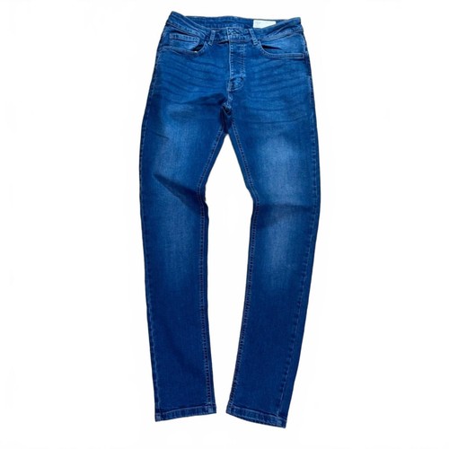 Men skinny jeans - skinny,