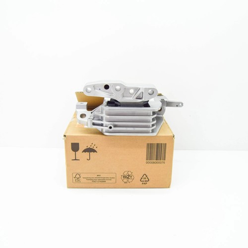 Mini cooper f56 jcw - f56, engine