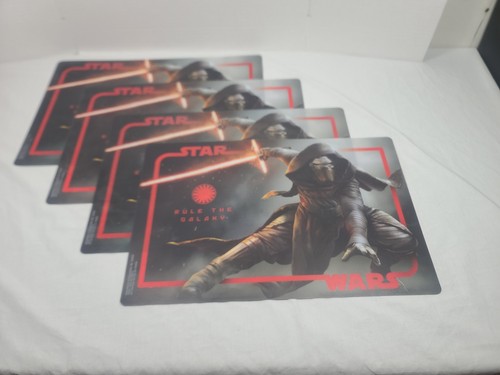 2015 star wars - zak!, designs