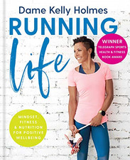 Running Life: Mindset, fitness