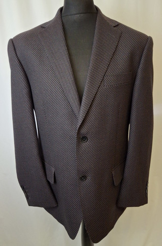 Collezione wool silk - wool, &