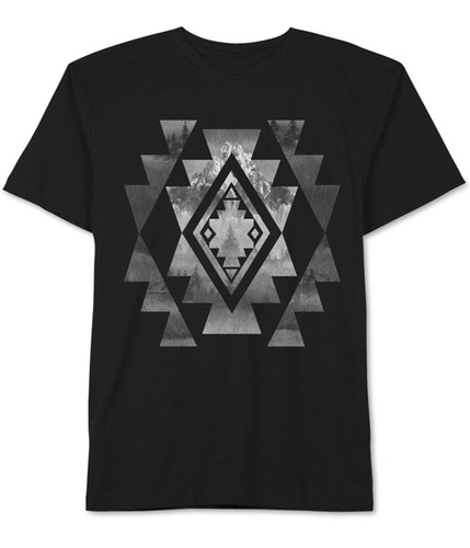 Jem mens mountain side - mens,