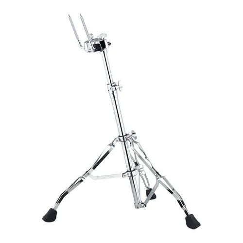 Tama htw839w roadpro double - -,