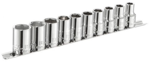 Britool expert facom 2 - facom, 1/2"