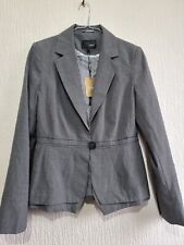 Next Petite Womens Grey