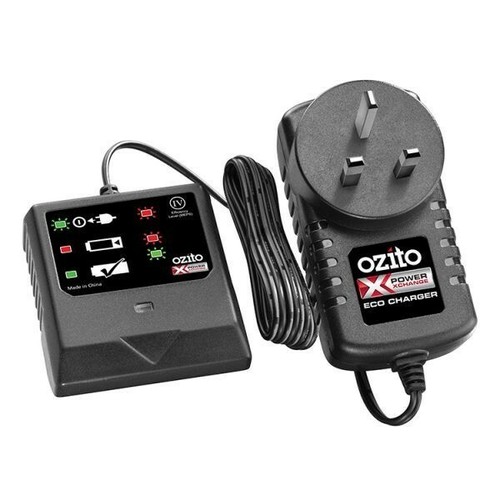 Ozito pxcg 120u power - pxcg-120u, x