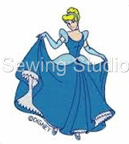 Machine embroidery designs - embroidery,