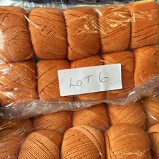 500g Rowan Glace 100% Cotton