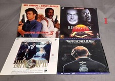 BUNDLED SETS OF COLLECTIBLE