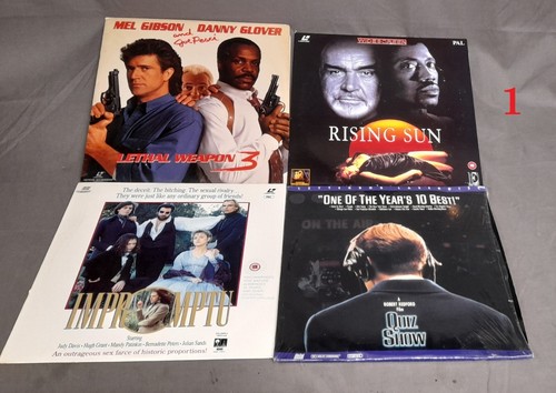 Bundled sets collectible - bundled, of