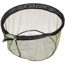 Ngt 60cm deluxe - 60cm, fishing
