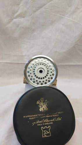 Hardy marquis spare - hardy,
