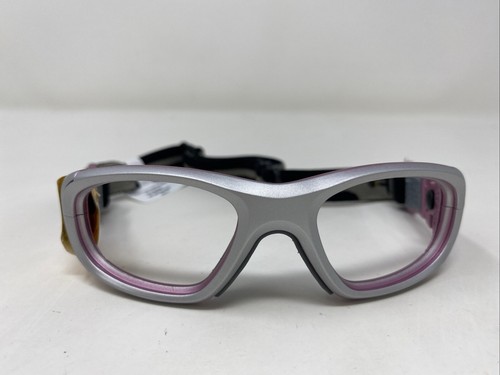 Liberty sport rec - rec, specs