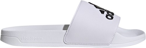 Adidas adilette shower - adilette,