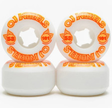 OJ - Concentrate Hardline 53mm