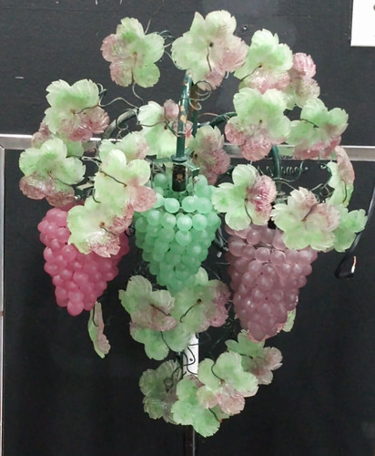 Nice art nouveau murano - nice,