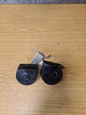 AUDI VW FORD VAUXHALL OPEL