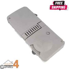 Beko  Lamona  Diplomat