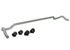 Whiteline Rear Anti Roll Bar