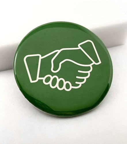 Minelab green benefits - minelab,