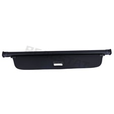 For Volvo XC60 2009-2015 Black