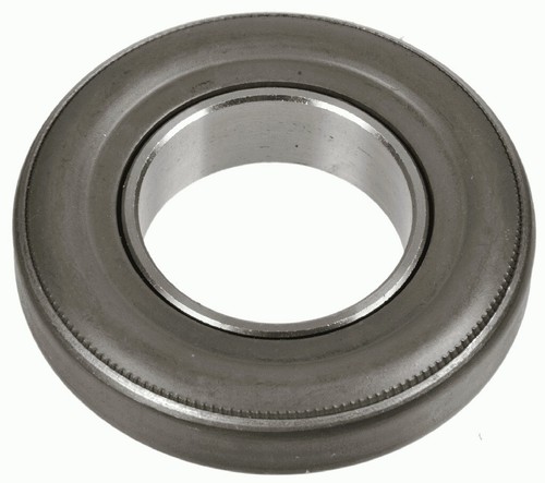 Fits sachs 1863 - fits,