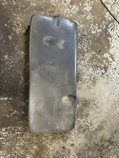 Kawasaki Mule Seat 2510 3010 2000-2006