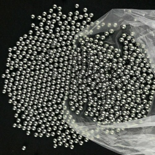 100 pcs bag 6mm 236in - 100, pcs/bag