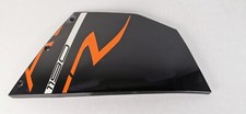 KTM 1190 RC8 RC8R 08-13 Left